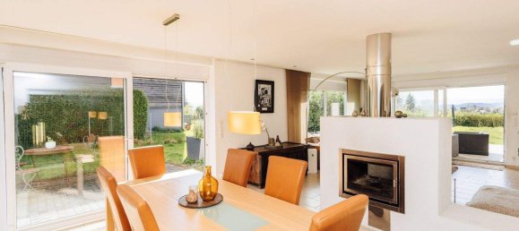 Propiedad comercial de 4 habitaciónes en Fernitz-Mellach, Austria No. 129819 15