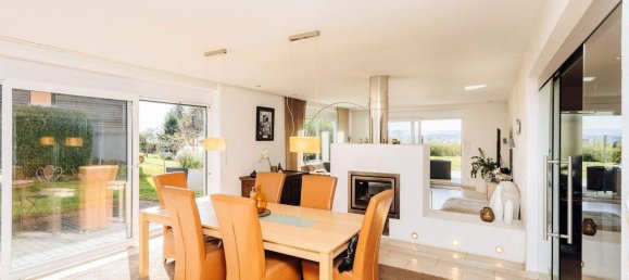 Propiedad comercial de 4 habitaciónes en Fernitz-Mellach, Austria No. 129819 17