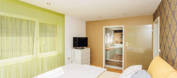 Propiedad comercial de 4 habitaciónes en Fernitz-Mellach, Austria No. 129819 35