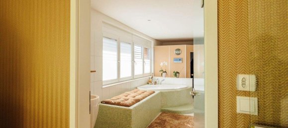 Propiedad comercial de 4 habitaciónes en Fernitz-Mellach, Austria No. 129819 36