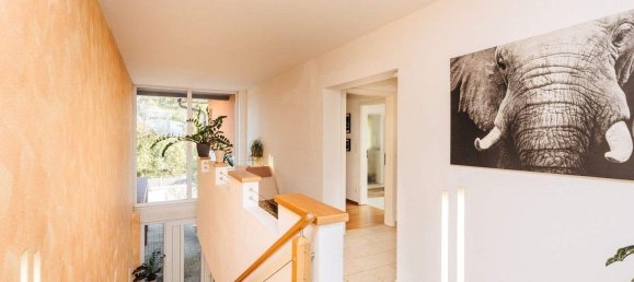 Propiedad comercial de 4 habitaciónes en Fernitz-Mellach, Austria No. 129819 50