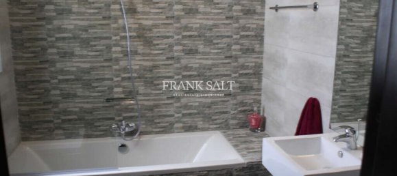 3 chambres Appartement à Sliema, Malta No. 18 25