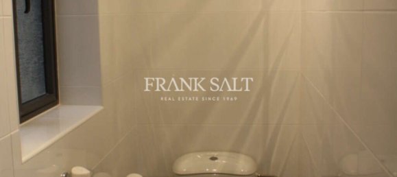 3 chambres Appartement à Sliema, Malta No. 18 17