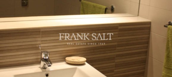 3 chambres Appartement à Sliema, Malta No. 18 20