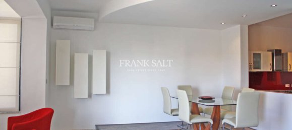 3 chambres Appartement à Sliema, Malta No. 18 7