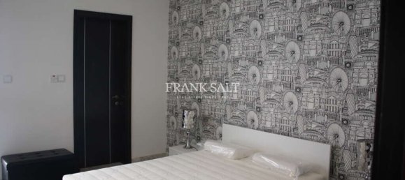 3 chambres Appartement à Sliema, Malta No. 18 22