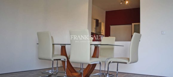 3 chambres Appartement à Sliema, Malta No. 18 5