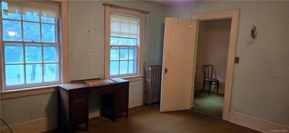 4 Schlafzimmer Haus in Poughkeepsie, USA, Nr. 381187