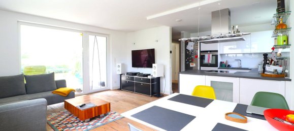 Apartamento de 2 dormitorios en Feldkirch, Austria No. 229405 3