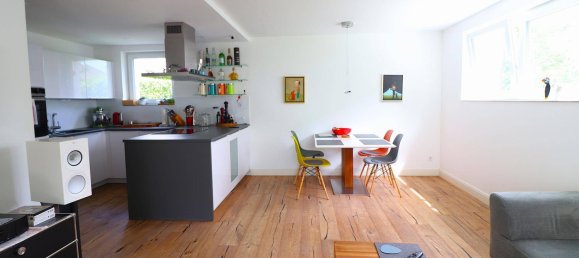 Apartamento de 2 dormitorios en Feldkirch, Austria No. 229405 2