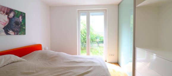 Apartamento de 2 dormitorios en Feldkirch, Austria No. 229405 8