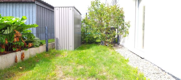 Apartamento de 2 dormitorios en Feldkirch, Austria No. 229405 14