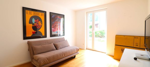 Apartamento de 2 dormitorios en Feldkirch, Austria No. 229405 6