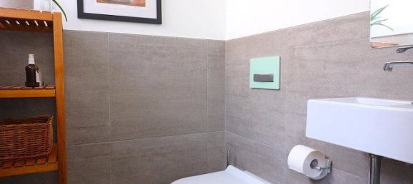 Apartamento de 2 dormitorios en Feldkirch, Austria No. 229405 12