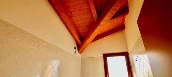 6 rooms House in Lagosanto, Italy No. 88492 22