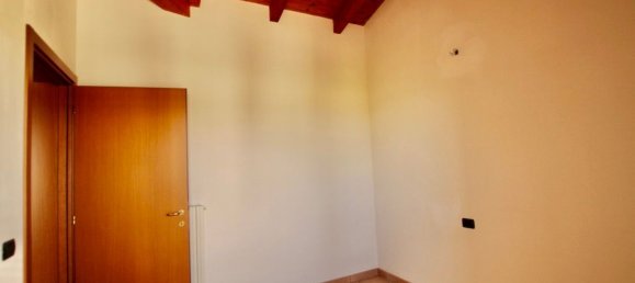 6 rooms House in Lagosanto, Italy No. 88492 20