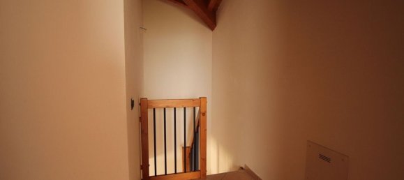 6 rooms House in Lagosanto, Italy No. 88492 7