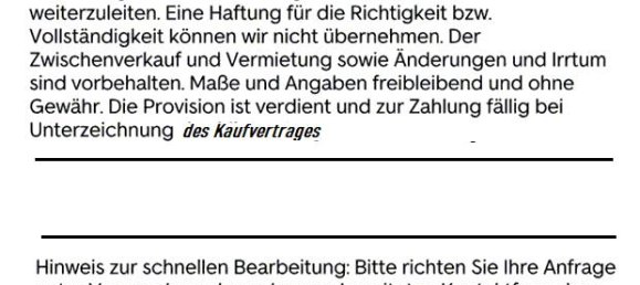 Terreno en Ludwigshafen am Rhein, Germany No. 25529 4