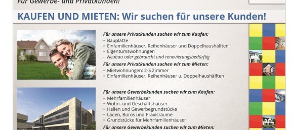 Terreno en Ludwigshafen am Rhein, Germany No. 25529 3