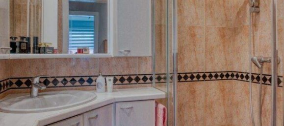 3 rooms Apartment in Simmering, Austria No. 250352 7