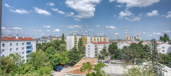 3 rooms Apartment in Simmering, Austria No. 250352 2