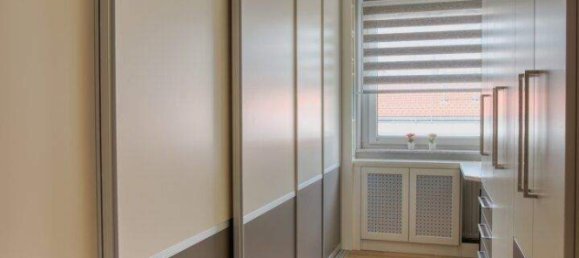 3 rooms Apartment in Simmering, Austria No. 250352 6