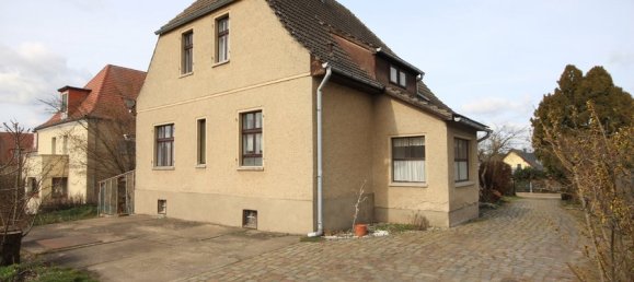 5-Zimmer Haus in Potsdam-Mittelmark, Germany, Nr. 35794 20