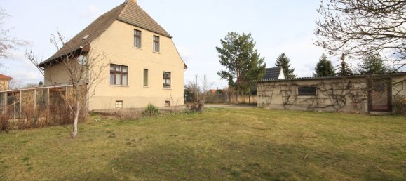 5-Zimmer Haus in Potsdam-Mittelmark, Germany, Nr. 35794 19