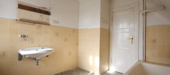 5-Zimmer Haus in Potsdam-Mittelmark, Germany, Nr. 35794 15