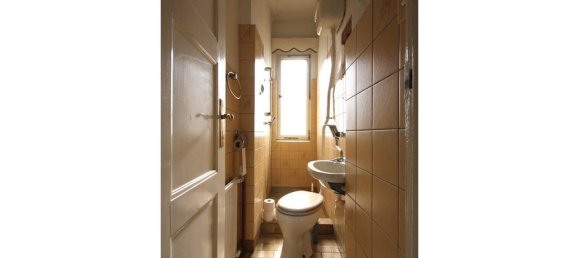 5-Zimmer Haus in Potsdam-Mittelmark, Germany, Nr. 35794 9