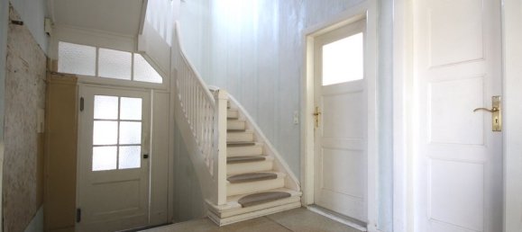 5-Zimmer Haus in Potsdam-Mittelmark, Germany, Nr. 35794 8