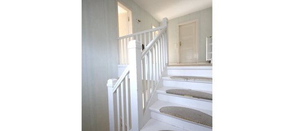 5-Zimmer Haus in Potsdam-Mittelmark, Germany, Nr. 35794 18