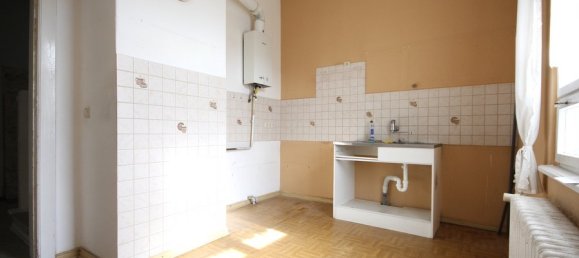 5-Zimmer Haus in Potsdam-Mittelmark, Germany, Nr. 35794 11