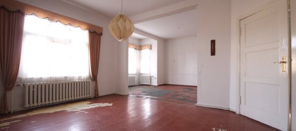 5-Zimmer Haus in Potsdam-Mittelmark, Germany, Nr. 35794 7