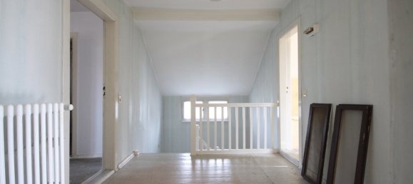 5-Zimmer Haus in Potsdam-Mittelmark, Germany, Nr. 35794 13