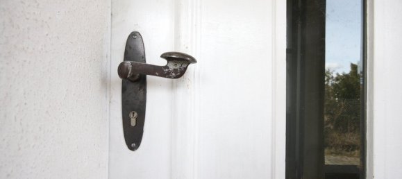 5-Zimmer Haus in Potsdam-Mittelmark, Germany, Nr. 35794 4