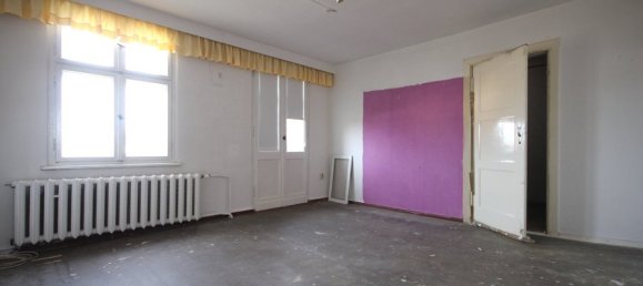 5-Zimmer Haus in Potsdam-Mittelmark, Germany, Nr. 35794 14