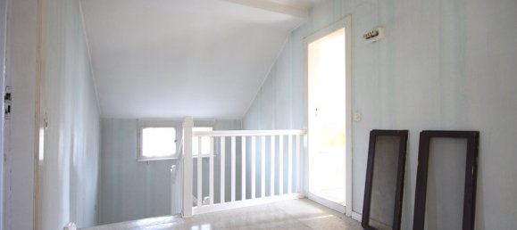 5-Zimmer Haus in Potsdam-Mittelmark, Germany, Nr. 35794 17