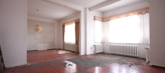 5-Zimmer Haus in Potsdam-Mittelmark, Germany, Nr. 35794 6