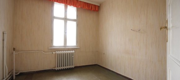 5-Zimmer Haus in Potsdam-Mittelmark, Germany, Nr. 35794 16