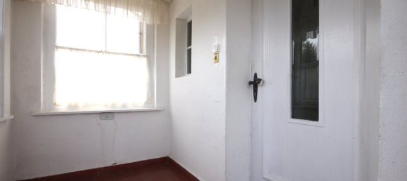 5-Zimmer Haus in Potsdam-Mittelmark, Germany, Nr. 35794 3