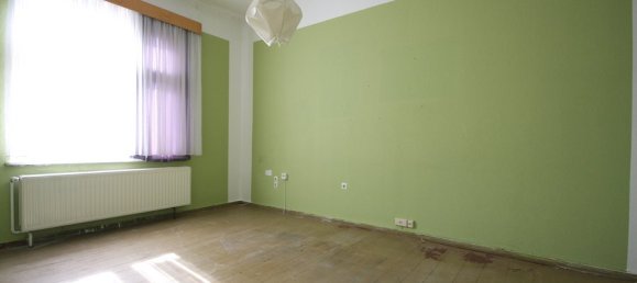 5-Zimmer Haus in Potsdam-Mittelmark, Germany, Nr. 35794 12