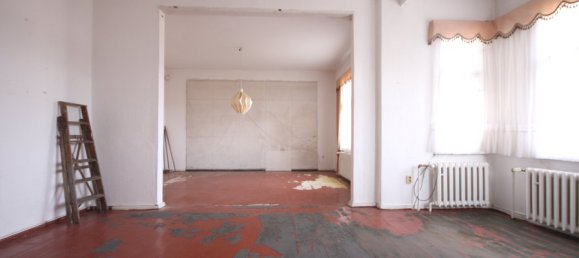 5-Zimmer Haus in Potsdam-Mittelmark, Germany, Nr. 35794 5