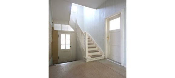 5-Zimmer Haus in Potsdam-Mittelmark, Germany, Nr. 35794 10