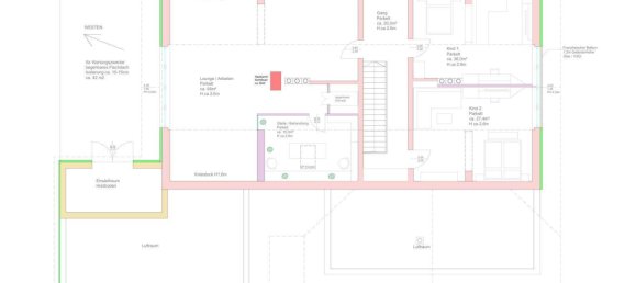 8غرفة منزل في Ferschnitz, Austria رقم 189083 20