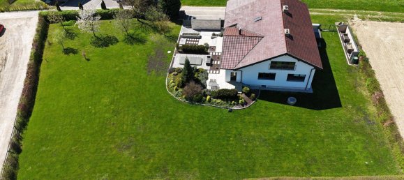 8غرفة منزل في Ferschnitz, Austria رقم 189083 3