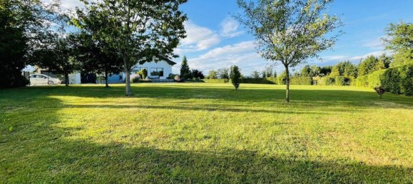 8غرفة منزل في Ferschnitz, Austria رقم 189083 4