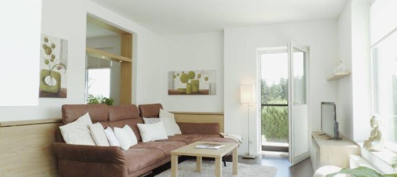 8غرفة منزل في Ferschnitz, Austria رقم 189083 8