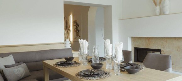 8غرفة منزل في Ferschnitz, Austria رقم 189083 10