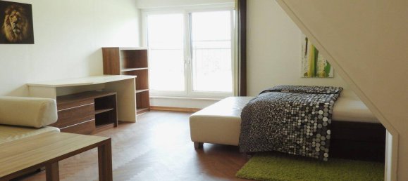 8غرفة منزل في Ferschnitz, Austria رقم 189083 18